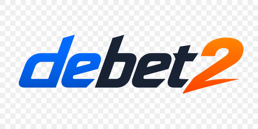 debet 2